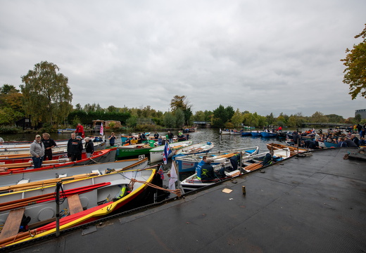 20251011-Grachtenrace-Lex-106